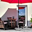 Pension & Appartments Landhaus Bettina Fulda