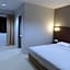 Radiant Hotel