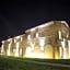 Villa Angela Country House