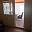 Apartments Andro