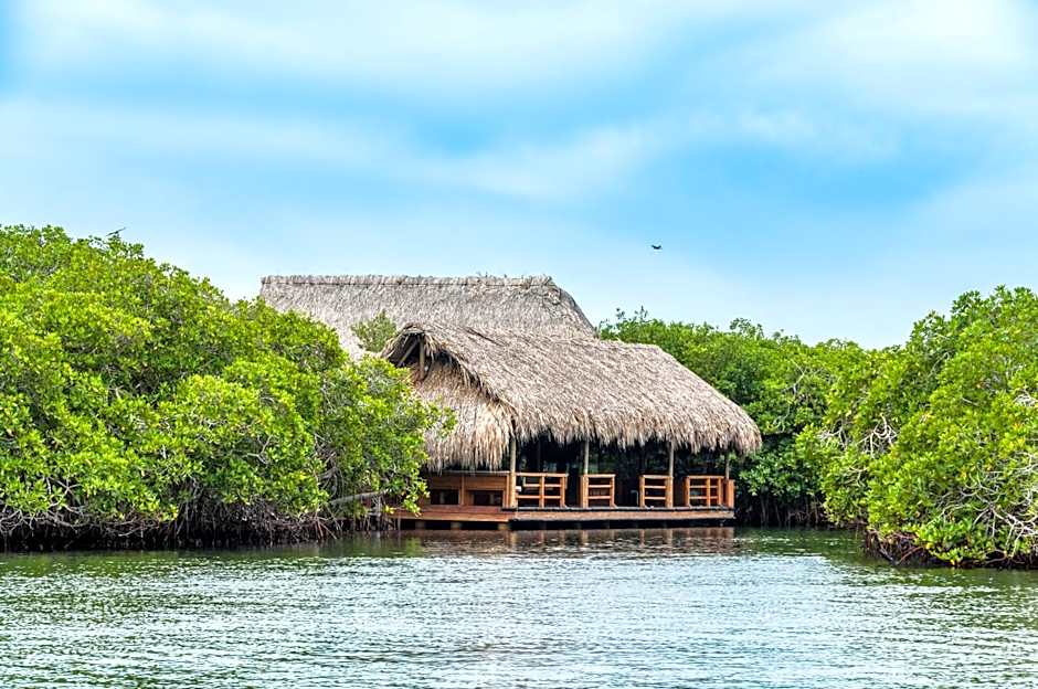 Hotel Las Islas