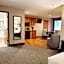 Best Western Plus Dubuque Hotel & Conference Center