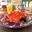 La Betulia Bed and Breakfast