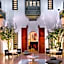 Riad Antara