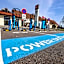 ibis Haguenau Strasbourg Nord
