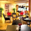 Leonardo Hotel Mannheim City Center