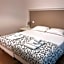 HOMEY I Ritter's Rooms & Apartments