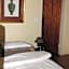 Weltevreden Country Guest Lodge
