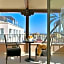 Hotel Le Chevalier