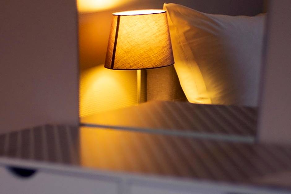 Hôtel Bellevue Cannes