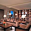 Hyatt Regency Bellevue