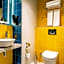 ibis Styles Batumi