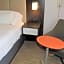 Holiday Inn Express Hotel And Suites Abilene