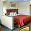 Quality Inn & Suites Sioux City Southeast