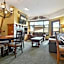 Sundial Lodge by Park City - Canyons Village