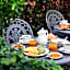 Locanda Fiorita