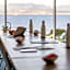 Sofitel Golfe D'Ajaccio Thalassa Sea & Spa