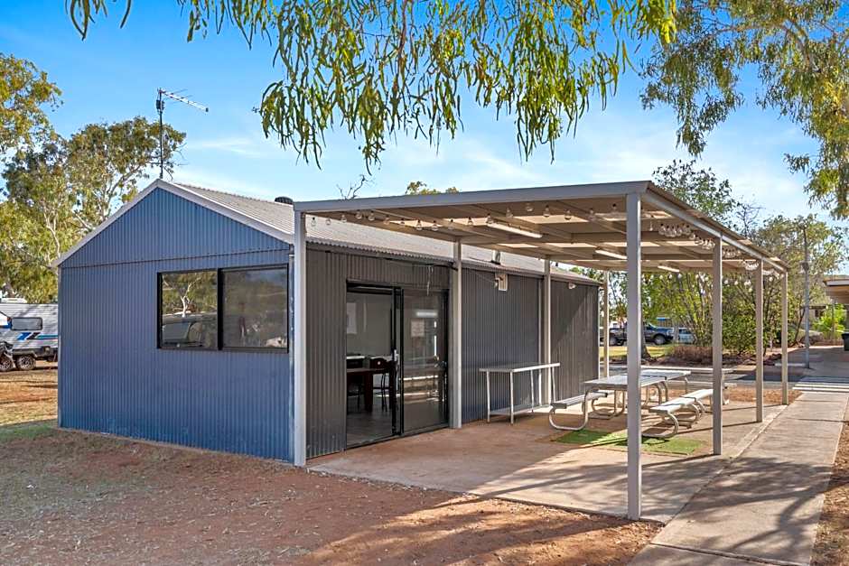 Discovery Parks - Pilbara, Karratha