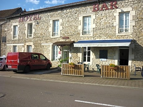 Hotel Neptune