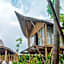Wadari Retreat Villa Ubud