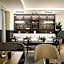 Honest Budapest by Chic & Basic