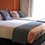 The Pemberton Hotel
