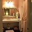 Grand Magnolia Ballroom & Suites