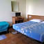 Albergo Bandoni