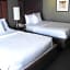 Travelodge by Wyndham Memphis