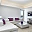 Hotel Argos Ibiza