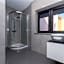 Ergosuites