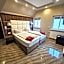 Hotel City Faber
