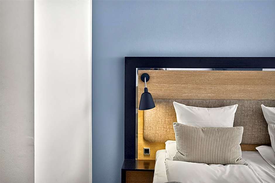 Gentofte Hotel