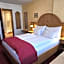 Hotel Garni Landhaus Trenkenbach