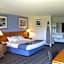 Days Inn by Wyndham Luray Shenandoah