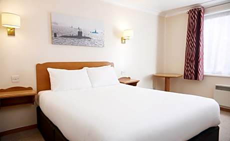 Farmhouse Innlodge by Greene King Inns