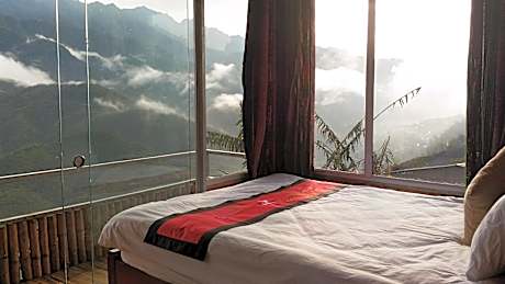 Valley View Homestay