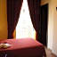San Max Hotel