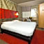 ibis Leicester