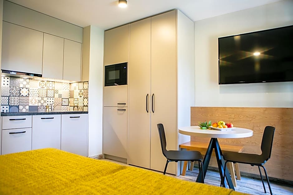 Hotel Laguna Deluxe - Terme Krka