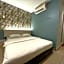 De UPTOWN Hotel @ Damansara Uptown