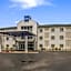 Americas Best Value Inn Knoxville East