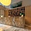 The Charlee Lifestyle Hotel