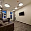 Vvinn Hotel