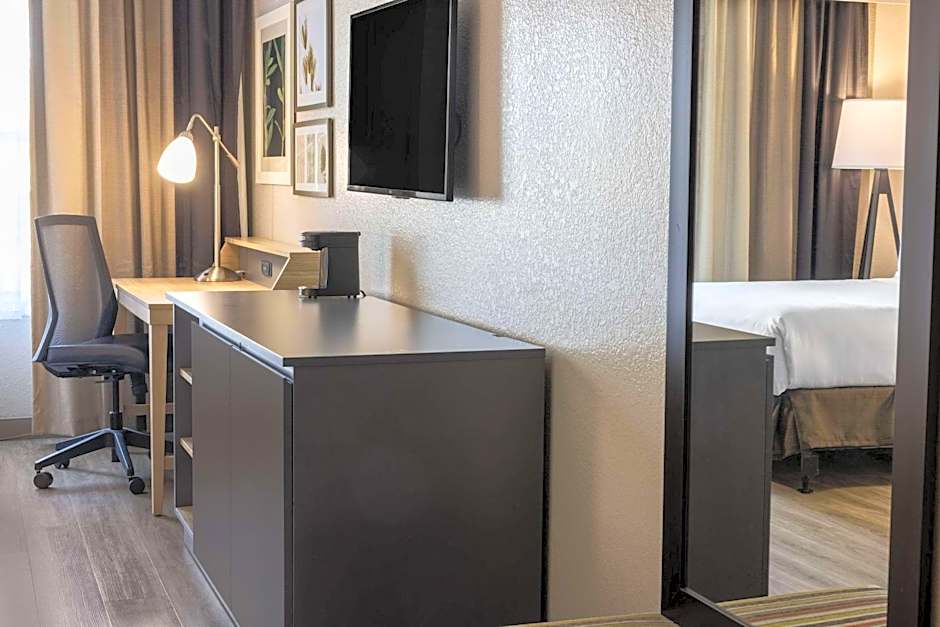 Country Inn & Suites by Radisson, Valdosta, GA