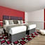 Hotel Indigo Cardiff By IHG