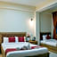 The Parasol INN Sikkim