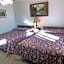 Black Hills Motel at Quail's Crossing