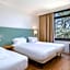 Hotel Eden Park by Brava Hoteles