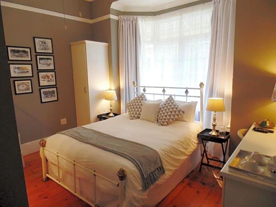 Tancredi Bed and Breakfast